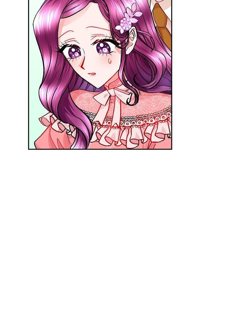 The Villainous Violet Chapter 31 page 56 - 