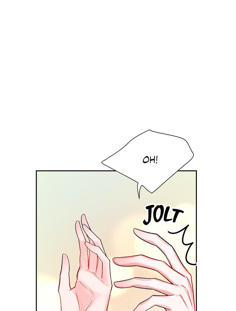 The Villainous Violet Chapter 31 page 58 - 