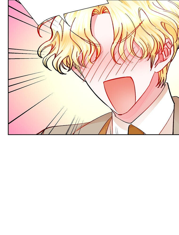 The Villainous Violet Chapter 31 page 60 - 