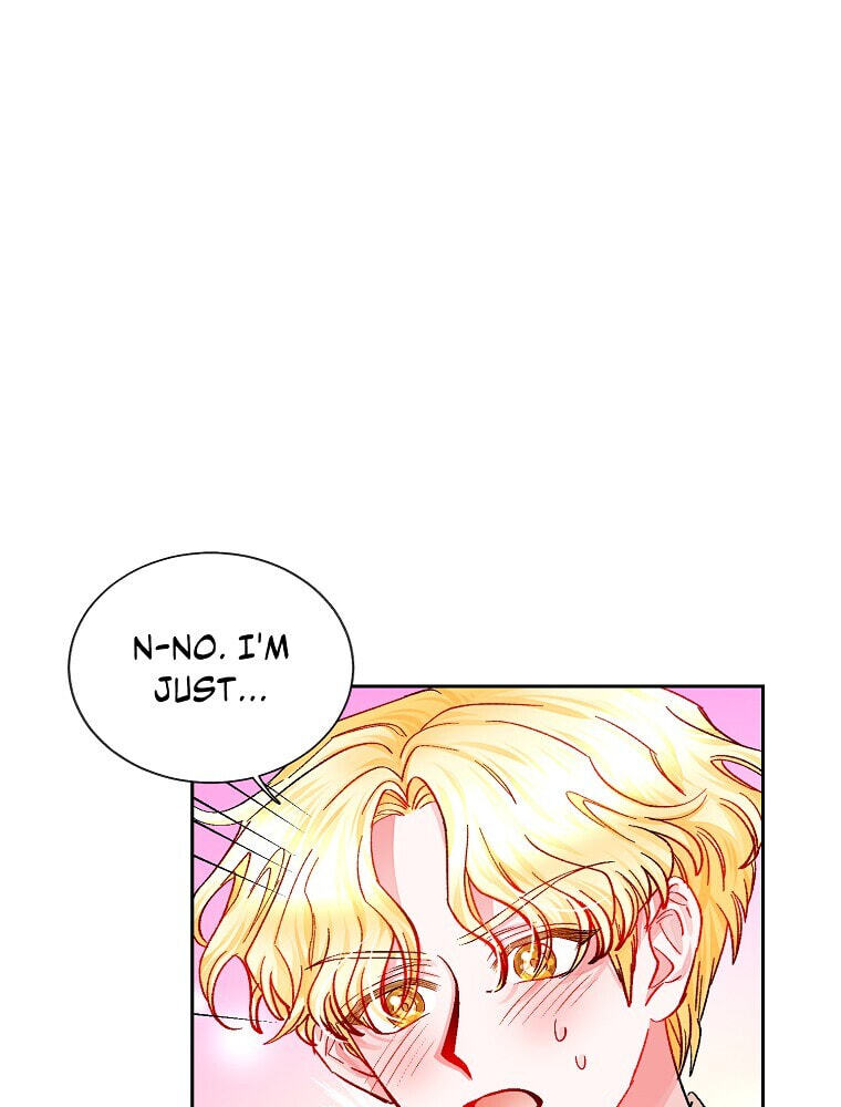 The Villainous Violet Chapter 31 page 62 - 