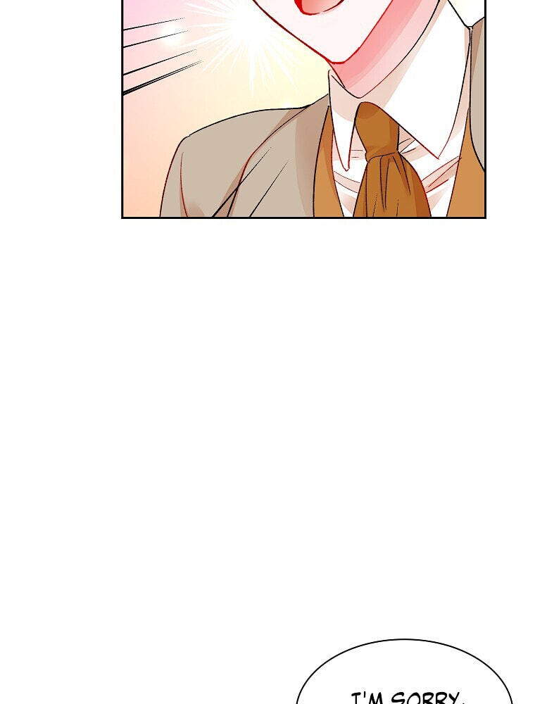 The Villainous Violet Chapter 31 page 63 - 