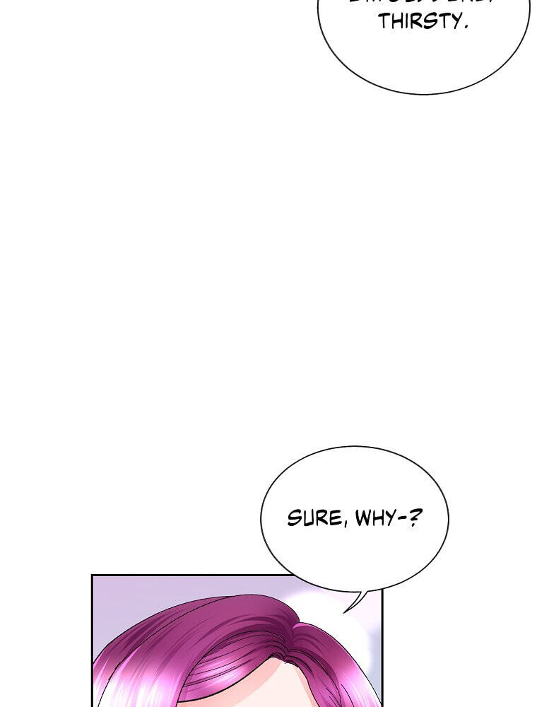 The Villainous Violet Chapter 31 page 66 - 