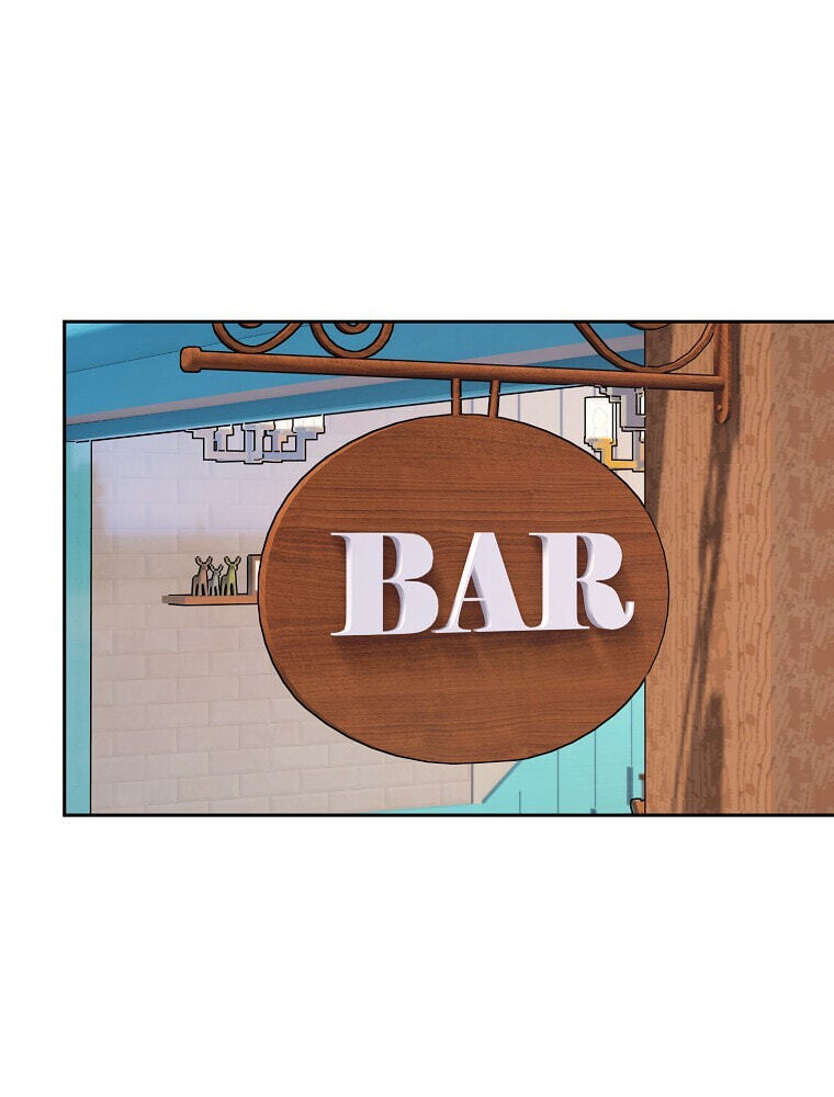The Villainous Violet Chapter 31 page 70 - 