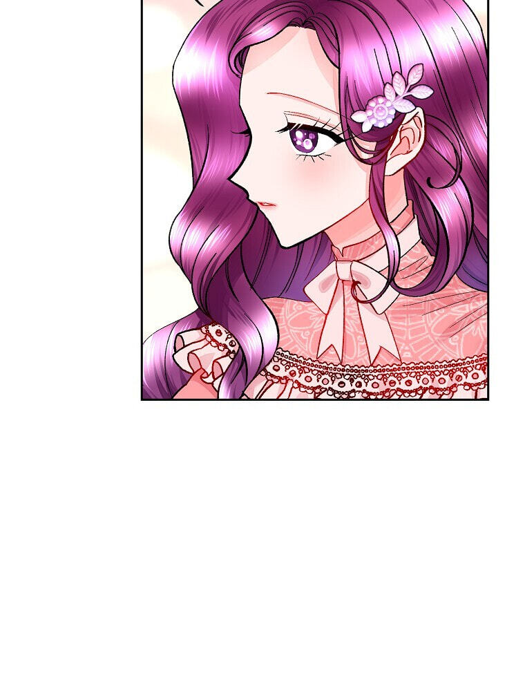 The Villainous Violet Chapter 31 page 73 - 