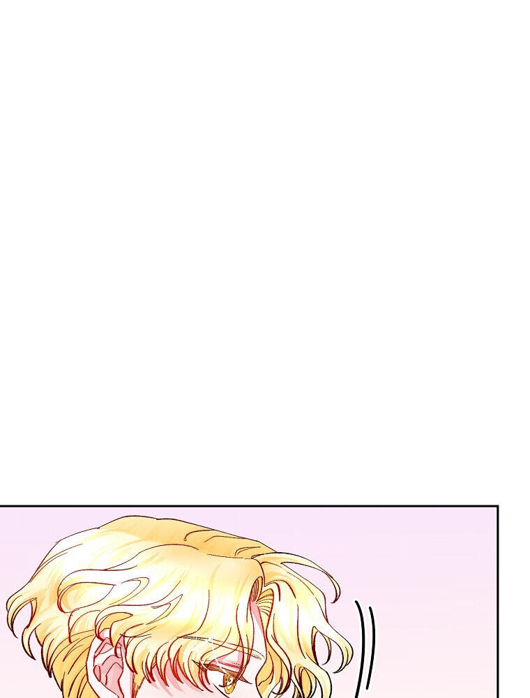 The Villainous Violet Chapter 31 page 75 - 