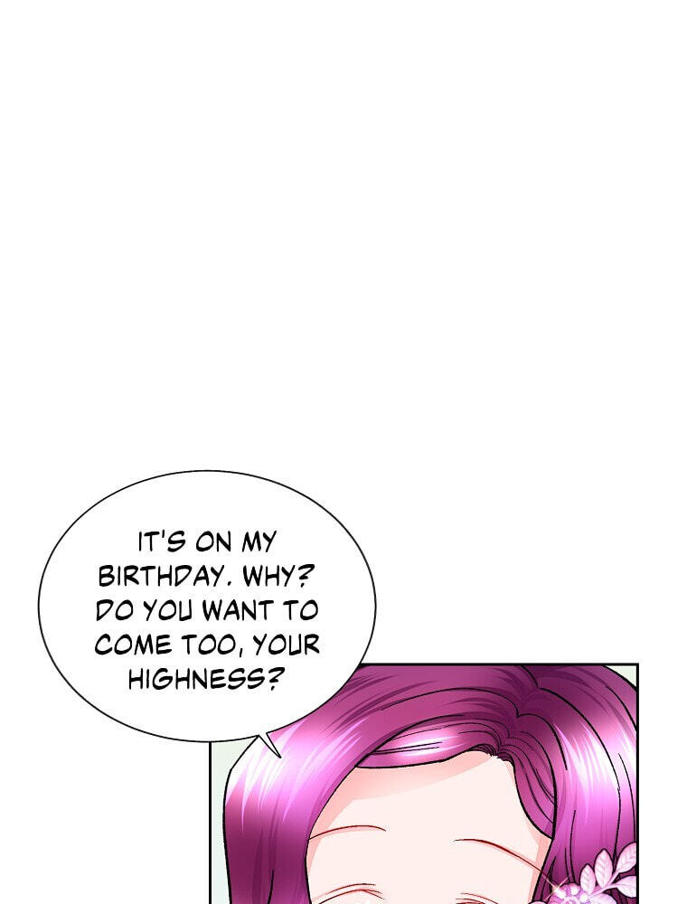 The Villainous Violet Chapter 31 page 79 - 