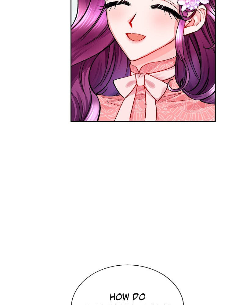The Villainous Violet Chapter 31 page 80 - 