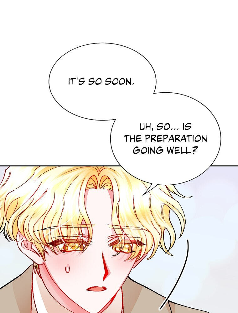 The Villainous Violet Chapter 31 page 82 - 