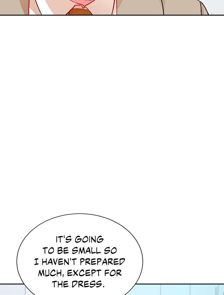 The Villainous Violet Chapter 31 page 83 - 