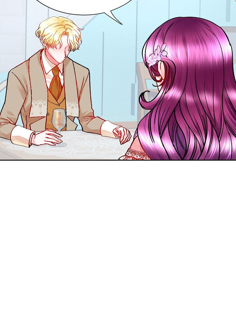 The Villainous Violet Chapter 31 page 84 - 