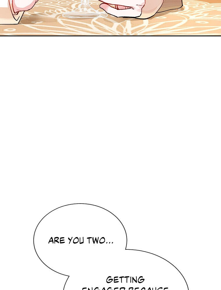 The Villainous Violet Chapter 31 page 87 - 