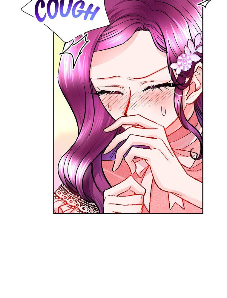 The Villainous Violet Chapter 31 page 90 - 