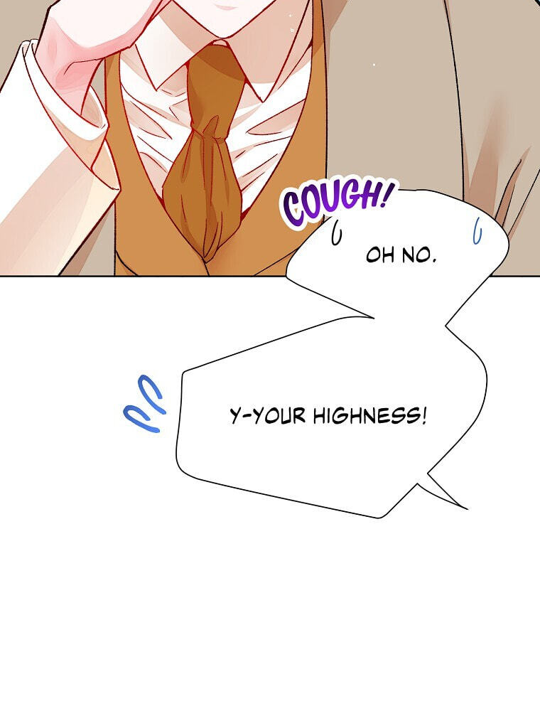 The Villainous Violet Chapter 31 page 92 - 