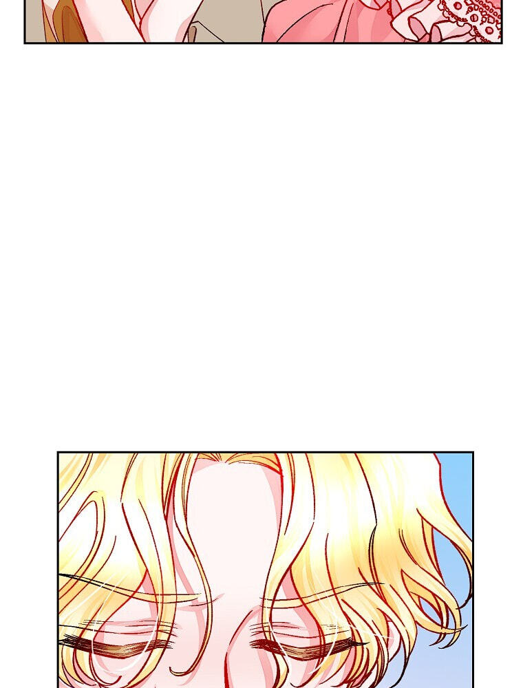 The Villainous Violet Chapter 32 page 3 - 