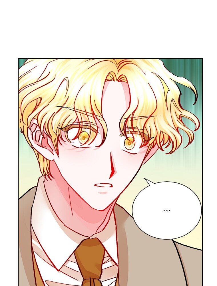 The Villainous Violet Chapter 32 page 24 - 