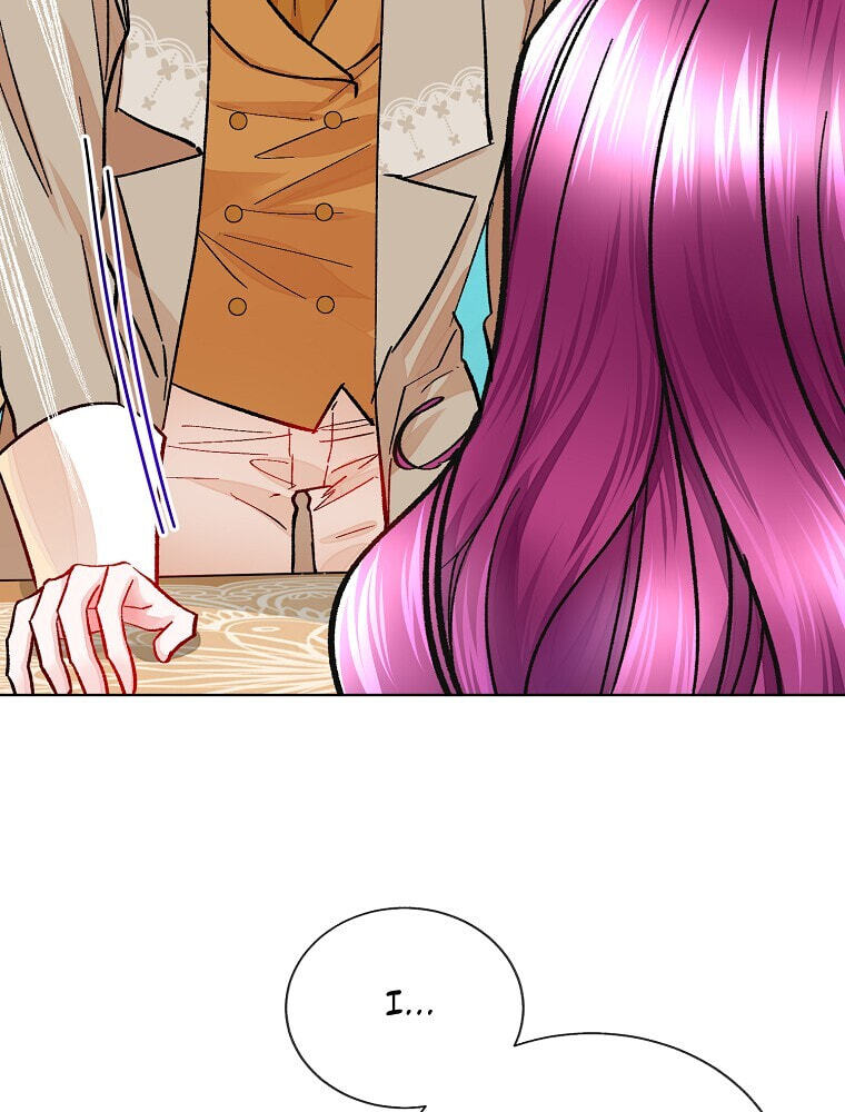 The Villainous Violet Chapter 32 page 26 - 