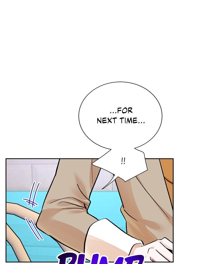 The Villainous Violet Chapter 32 page 32 - 