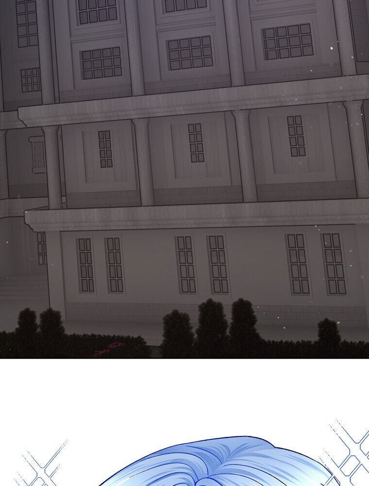 The Villainous Violet Chapter 32 page 45 - 