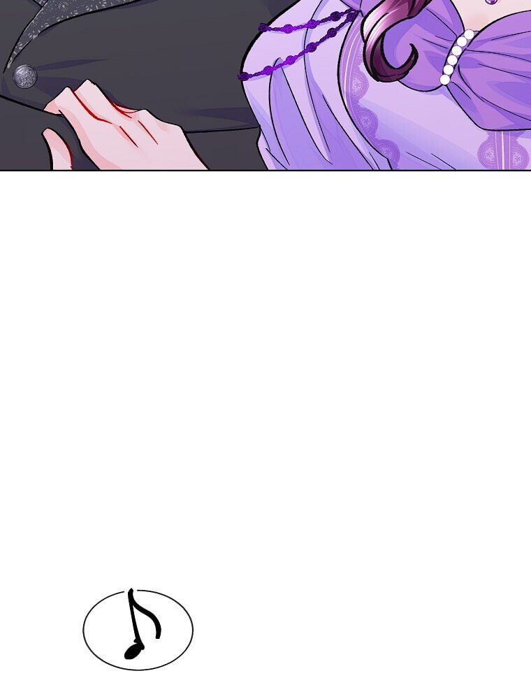 The Villainous Violet Chapter 32 page 54 - 