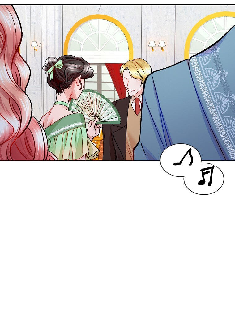 The Villainous Violet Chapter 32 page 55 - 