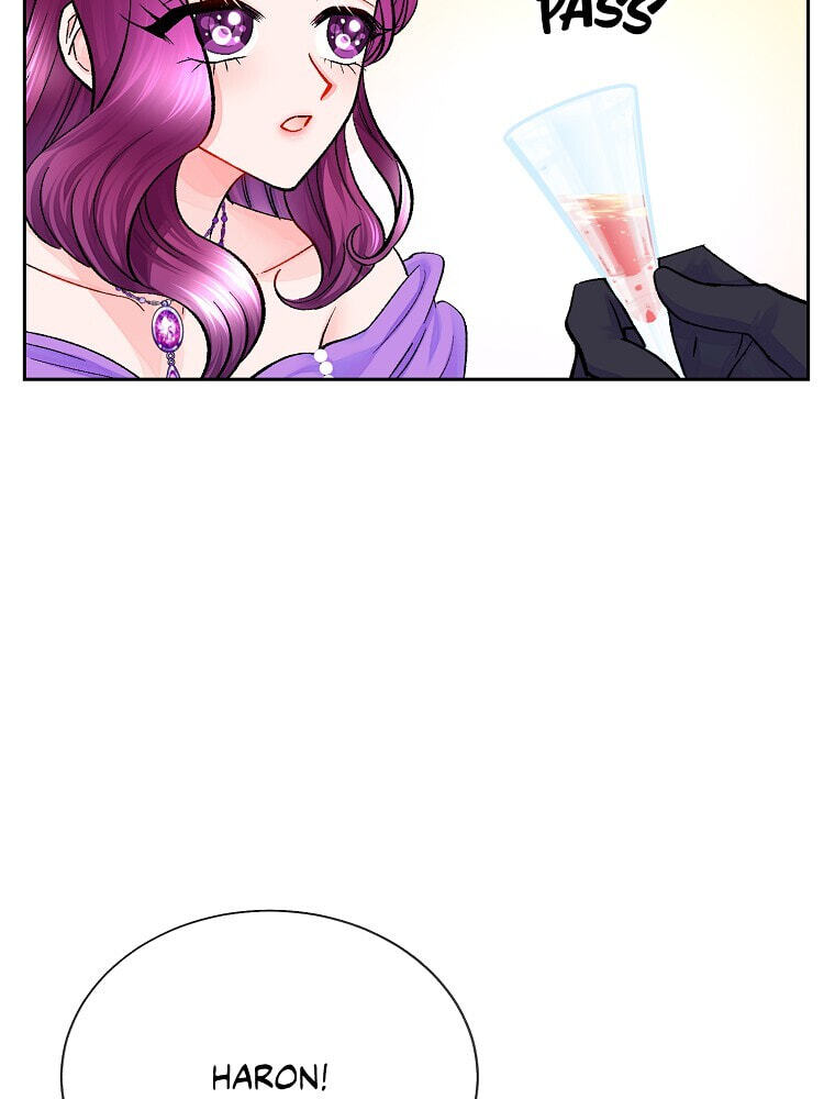 The Villainous Violet Chapter 32 page 58 - 