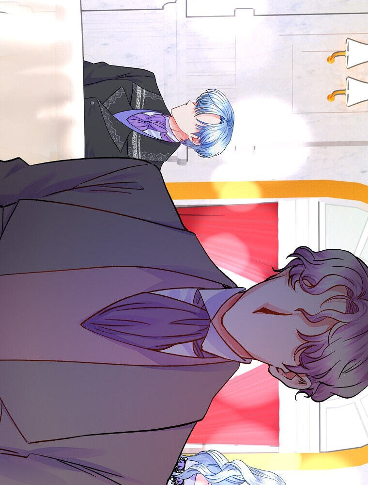The Villainous Violet Chapter 32 page 62 - 