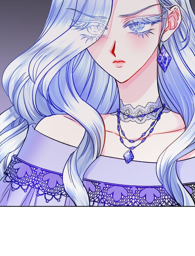 The Villainous Violet Chapter 32 page 64 - 