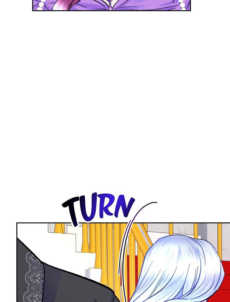 The Villainous Violet Chapter 32 page 66 - 