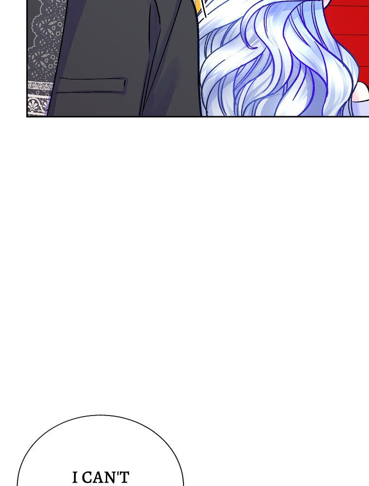 The Villainous Violet Chapter 32 page 67 - 