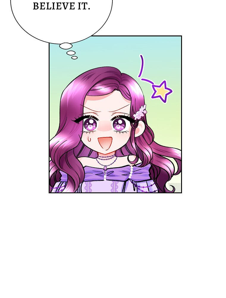 The Villainous Violet Chapter 32 page 68 - 
