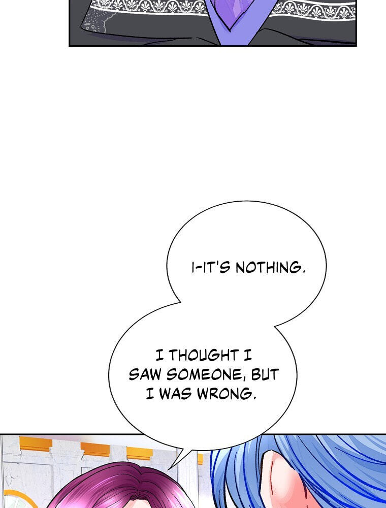 The Villainous Violet Chapter 32 page 70 - 