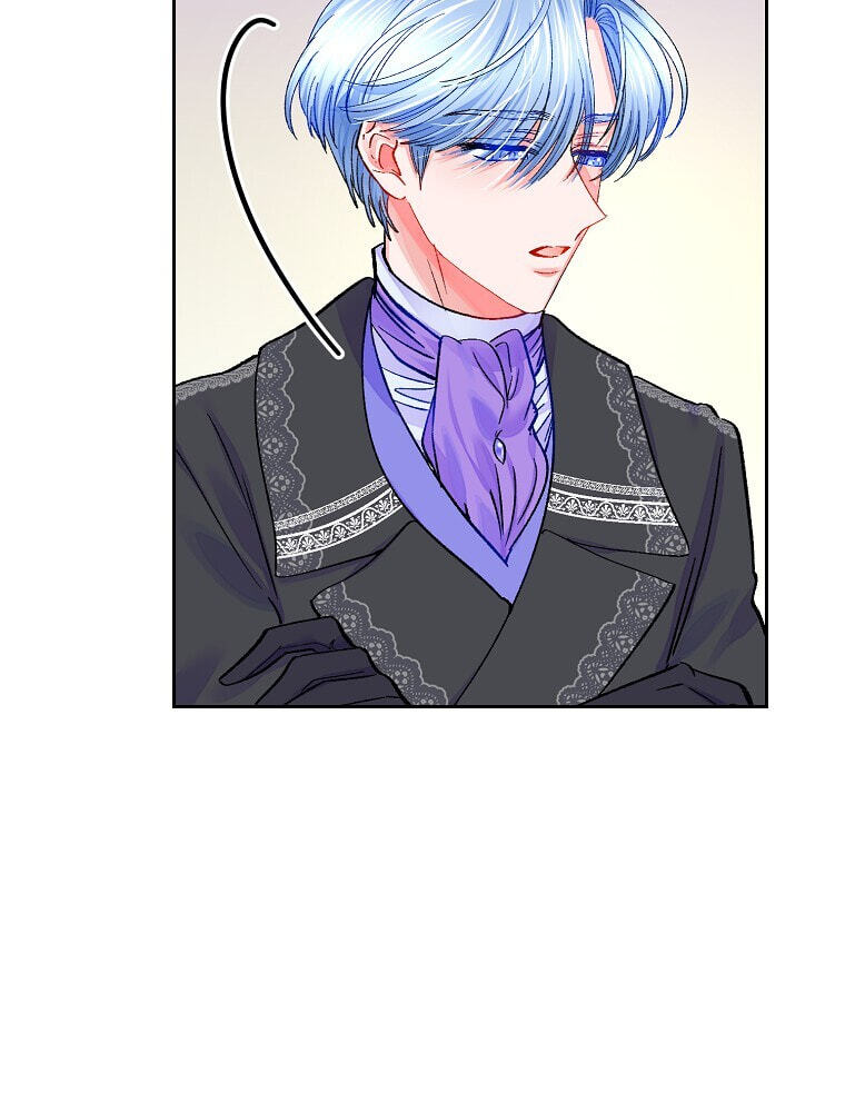 The Villainous Violet Chapter 32 page 79 - 