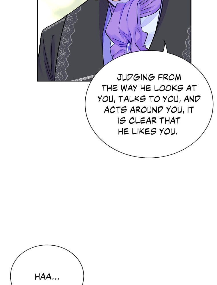 The Villainous Violet Chapter 32 page 82 - 