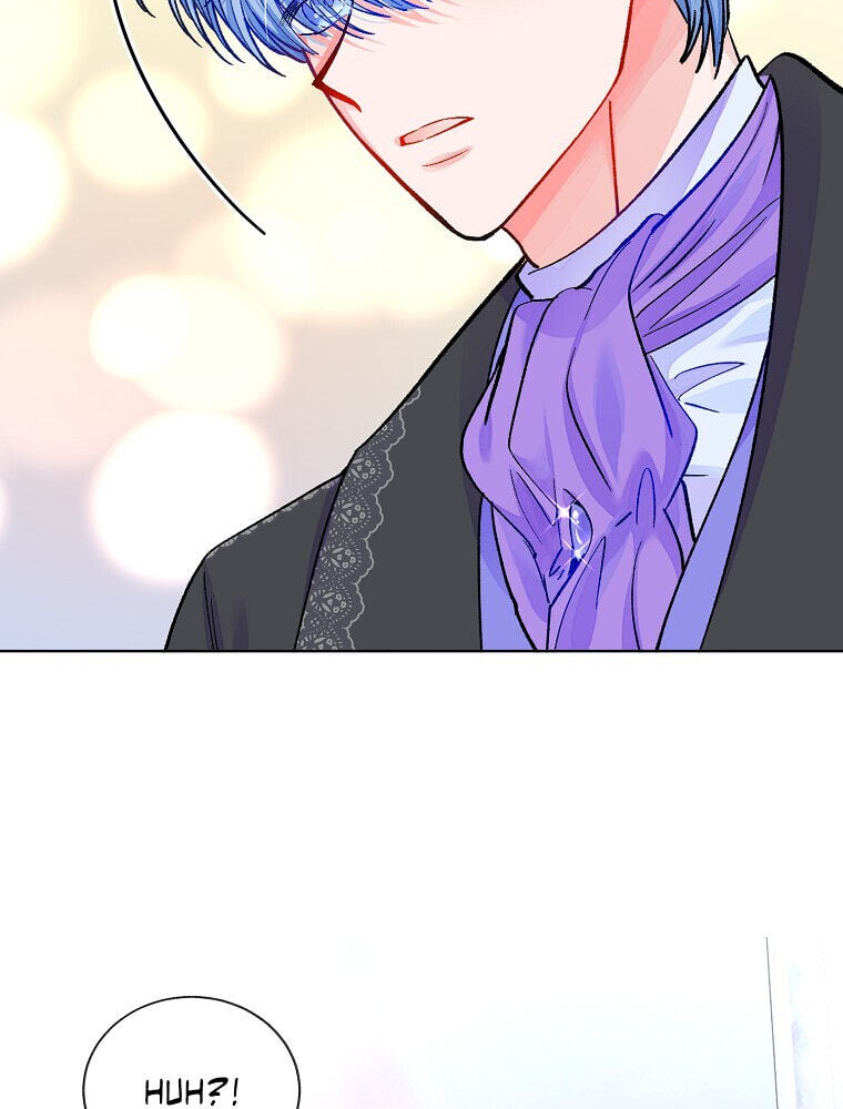 The Villainous Violet Chapter 32 page 86 - 
