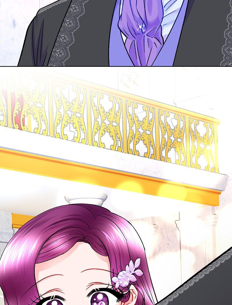 The Villainous Violet Chapter 32 page 89 - 