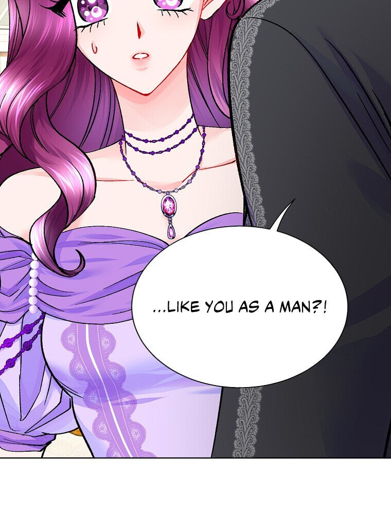 The Villainous Violet Chapter 32 page 90 - 