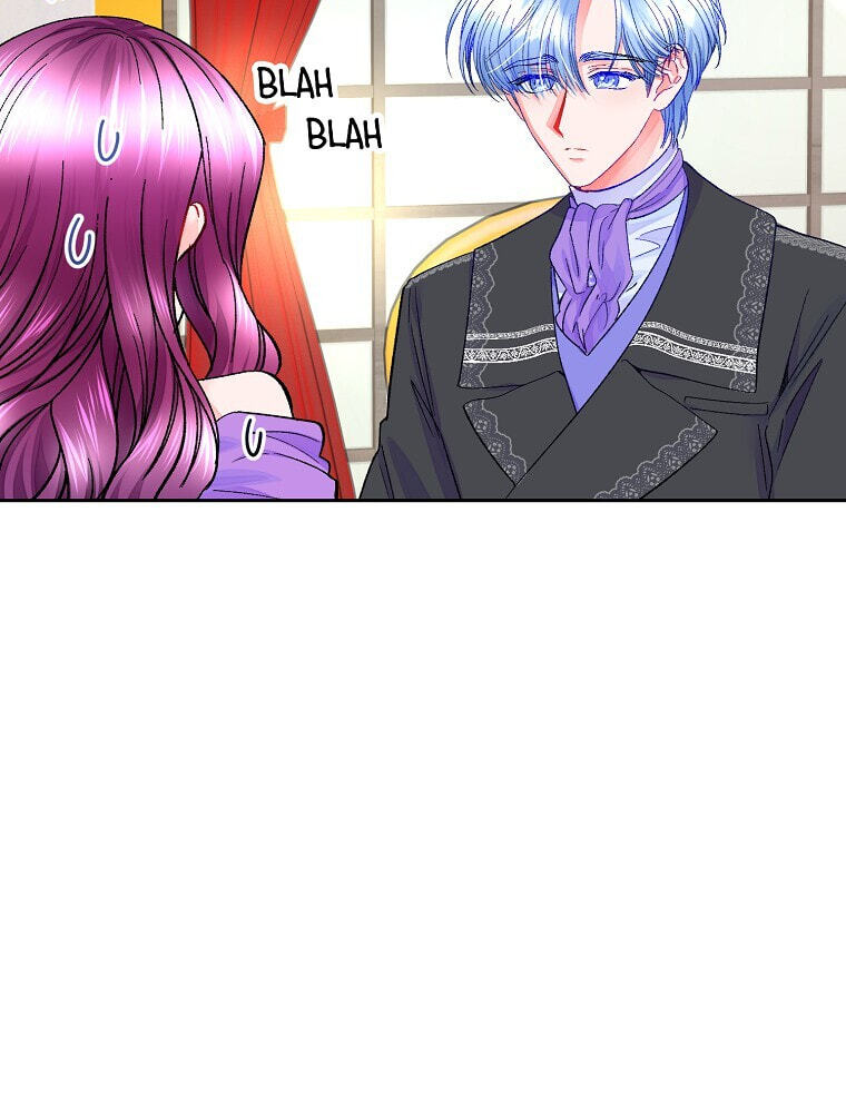 The Villainous Violet Chapter 33 page 12 - 