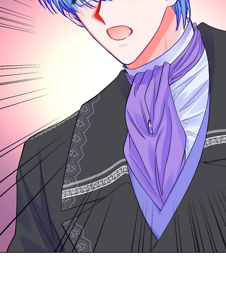 The Villainous Violet Chapter 33 page 16 - 