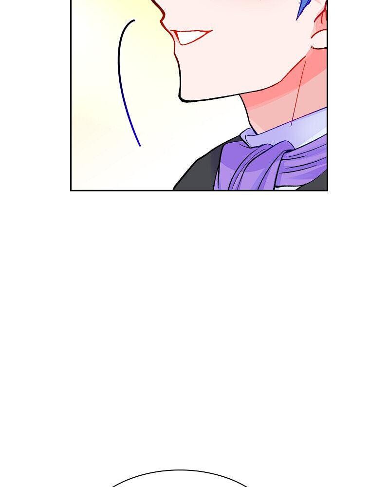 The Villainous Violet Chapter 33 page 19 - 