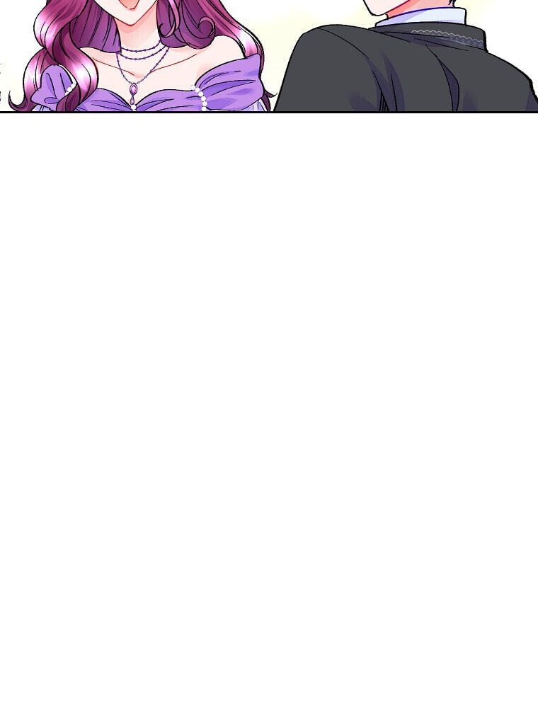 The Villainous Violet Chapter 33 page 26 - 