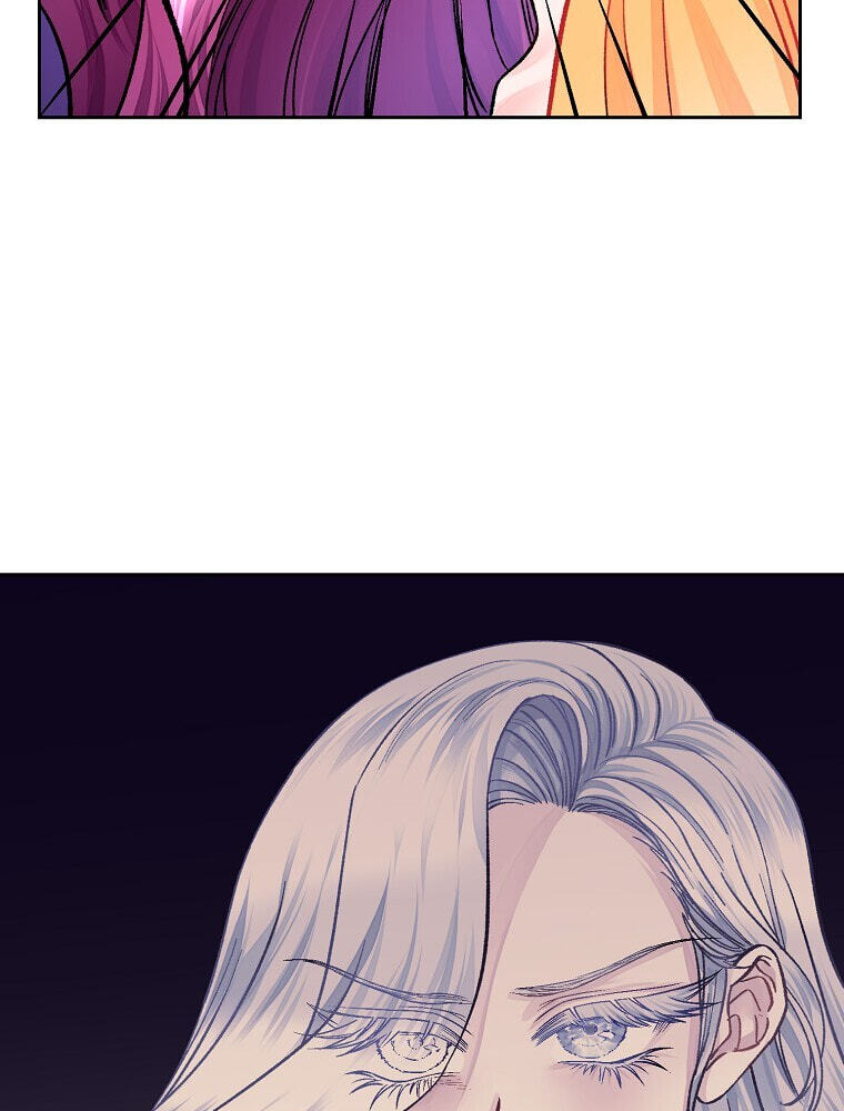 The Villainous Violet Chapter 33 page 37 - 