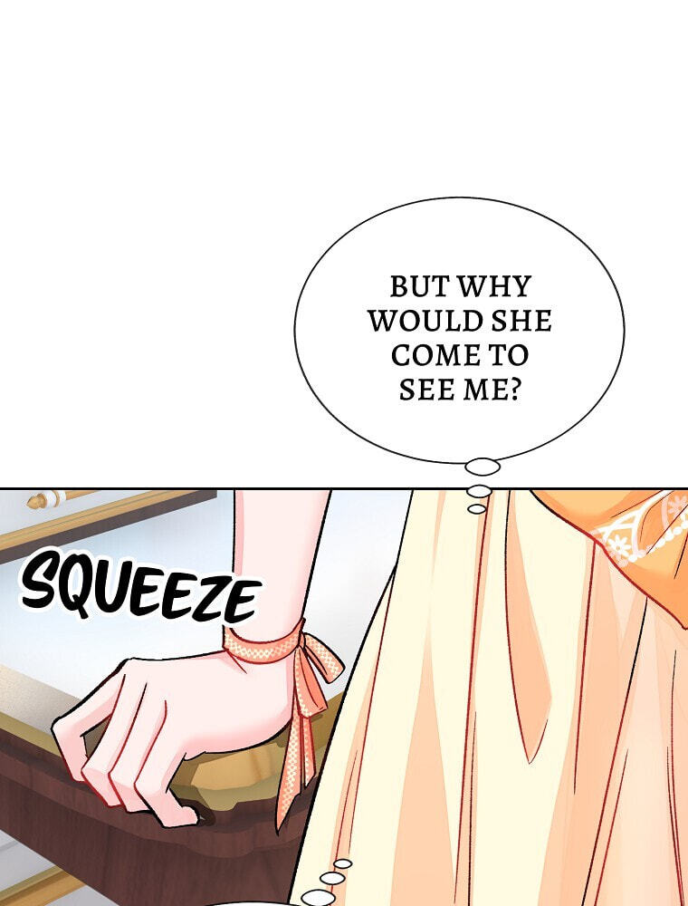 The Villainous Violet Chapter 33 page 40 - 