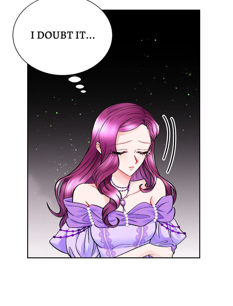 The Villainous Violet Chapter 33 page 5 - 