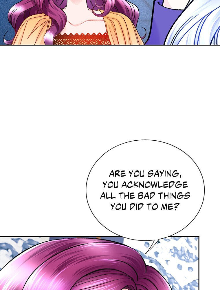 The Villainous Violet Chapter 33 page 52 - 