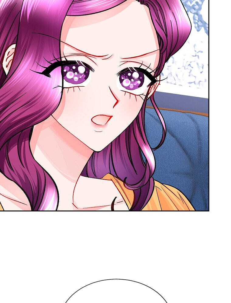 The Villainous Violet Chapter 33 page 53 - 