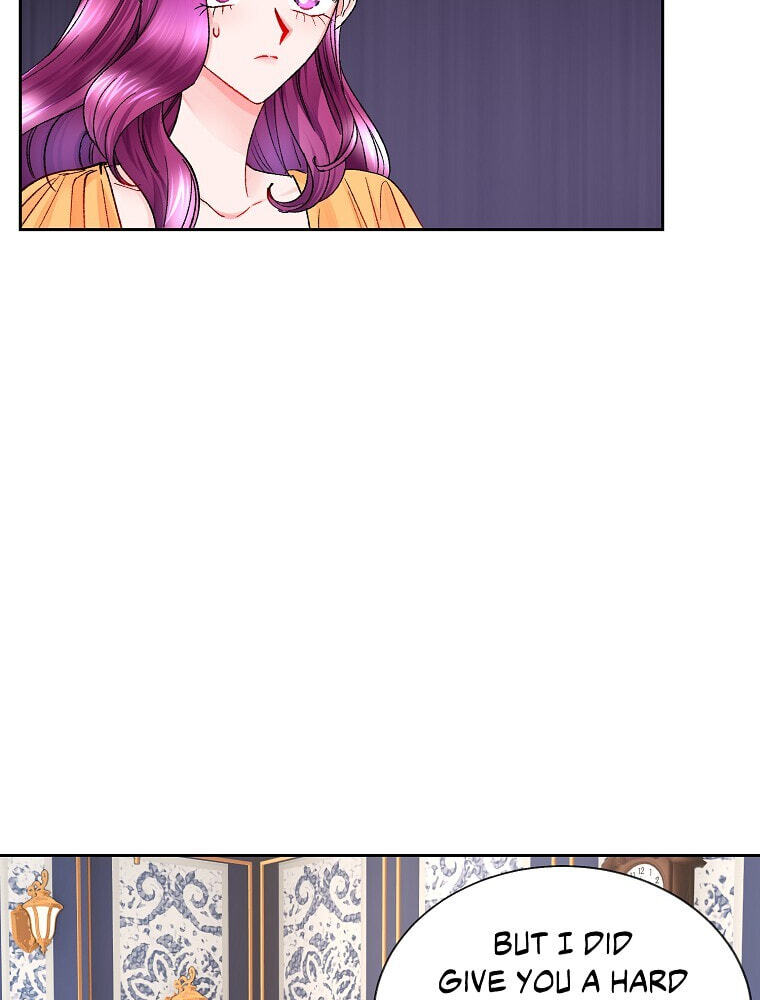 The Villainous Violet Chapter 33 page 56 - 