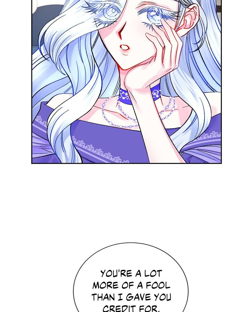 The Villainous Violet Chapter 33 page 60 - 