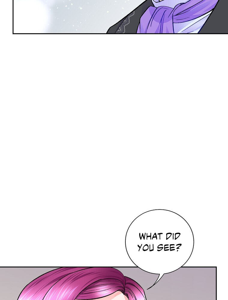 The Villainous Violet Chapter 33 page 7 - 