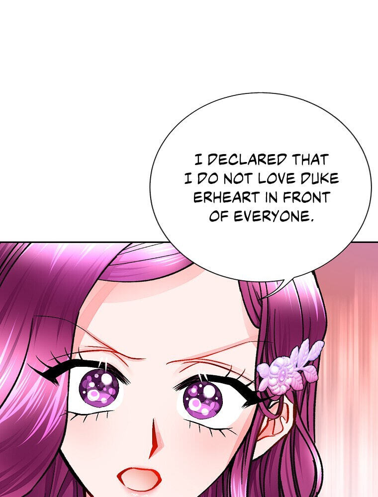 The Villainous Violet Chapter 33 page 62 - 