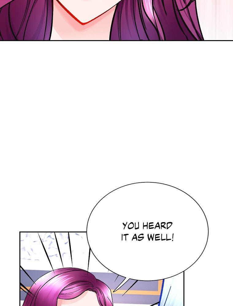 The Villainous Violet Chapter 33 page 63 - 
